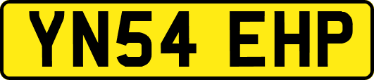 YN54EHP
