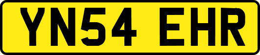 YN54EHR