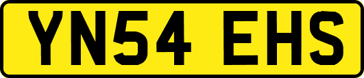YN54EHS