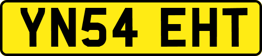 YN54EHT