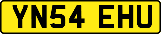 YN54EHU