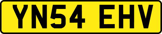 YN54EHV