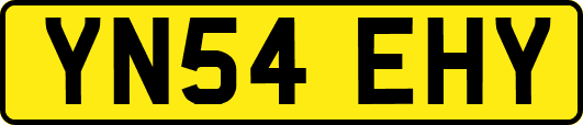 YN54EHY