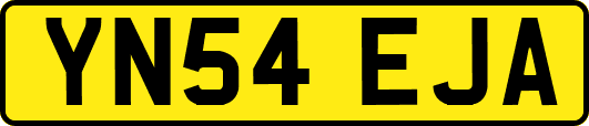 YN54EJA