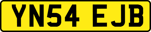 YN54EJB