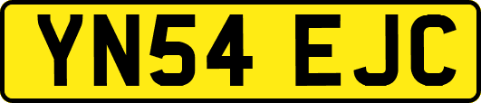 YN54EJC