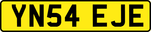 YN54EJE