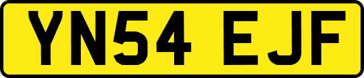 YN54EJF
