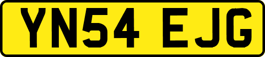YN54EJG