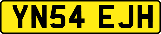 YN54EJH