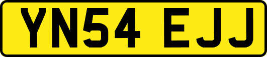 YN54EJJ