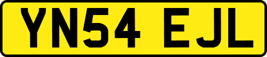YN54EJL