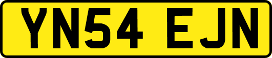 YN54EJN