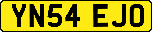 YN54EJO