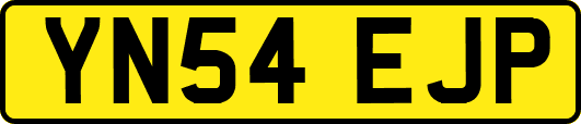 YN54EJP