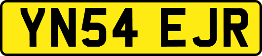 YN54EJR