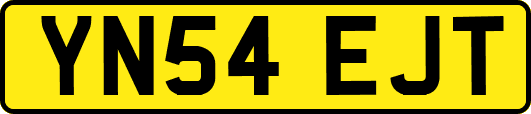 YN54EJT