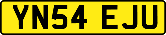 YN54EJU