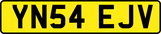 YN54EJV