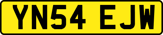 YN54EJW