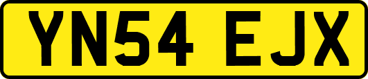YN54EJX