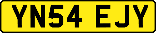 YN54EJY