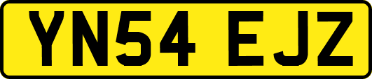 YN54EJZ