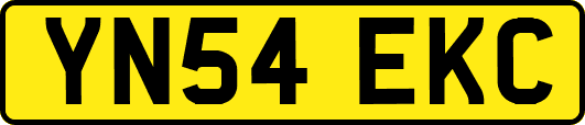 YN54EKC