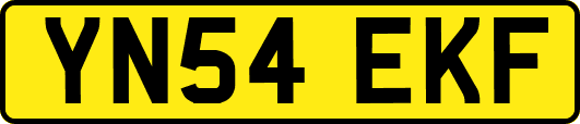 YN54EKF
