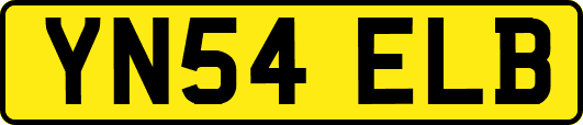YN54ELB