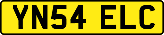 YN54ELC
