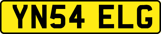 YN54ELG