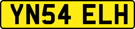 YN54ELH