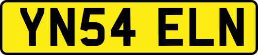 YN54ELN