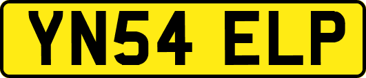 YN54ELP