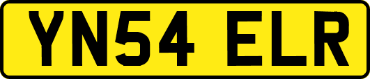 YN54ELR