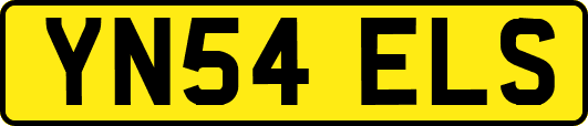 YN54ELS