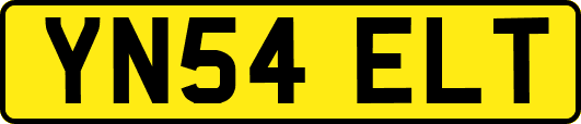 YN54ELT