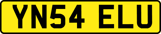 YN54ELU