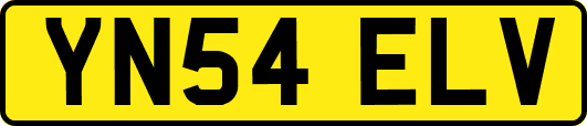 YN54ELV