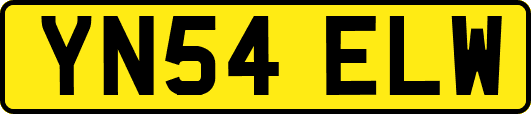 YN54ELW