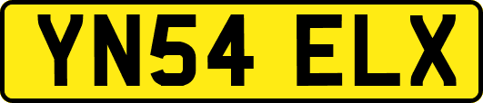 YN54ELX