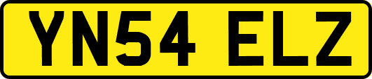YN54ELZ