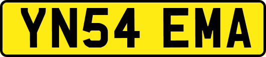 YN54EMA