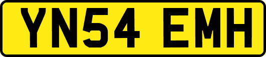 YN54EMH