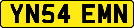 YN54EMN