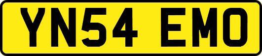 YN54EMO