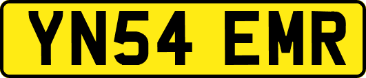 YN54EMR