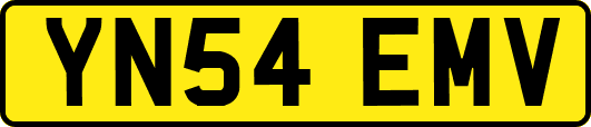 YN54EMV
