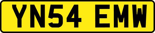 YN54EMW